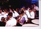 Concerto Genova 6 giugno 2003   036